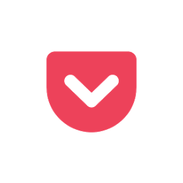 Pocket Android Beta icon