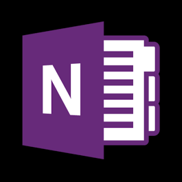 OneNote for Android Beta Program icon