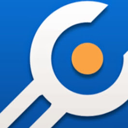 All-In-One Toolbox Beta Test Group icon