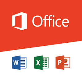 Office Insider for Android icon