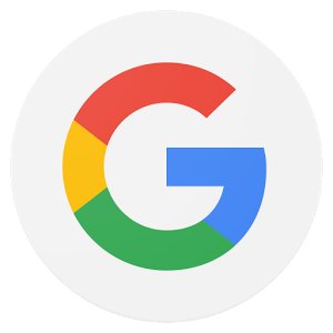 Google beta icon