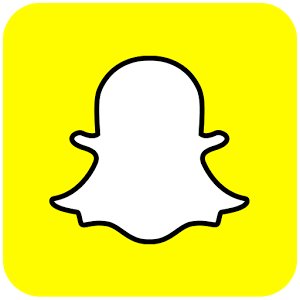 Snapchat Beta icon