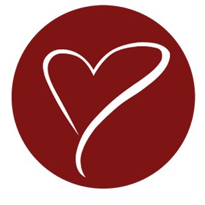 MyInterests beta icon