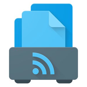 NewsCatchr - Newsreader beta icon