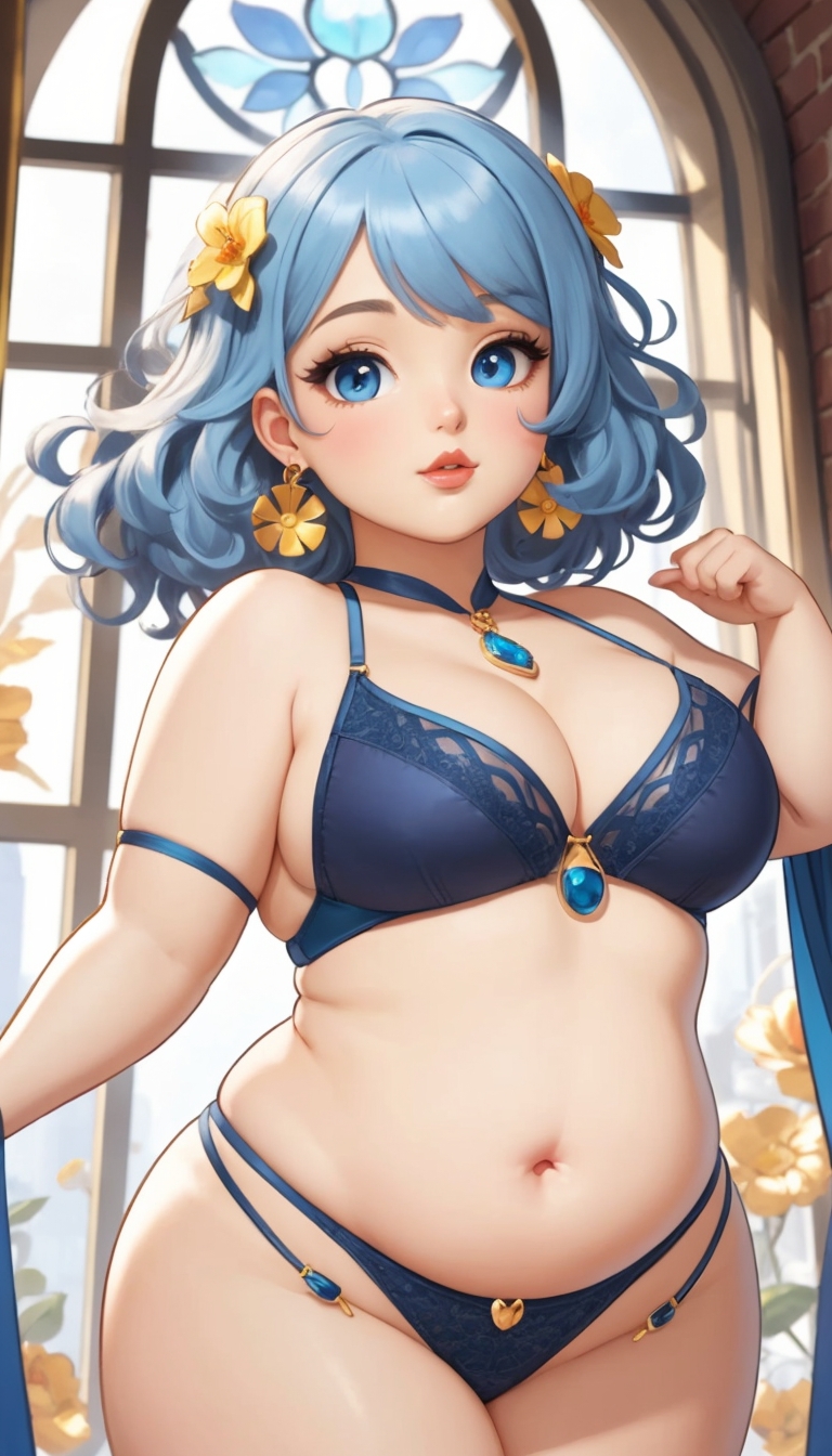 Chat image