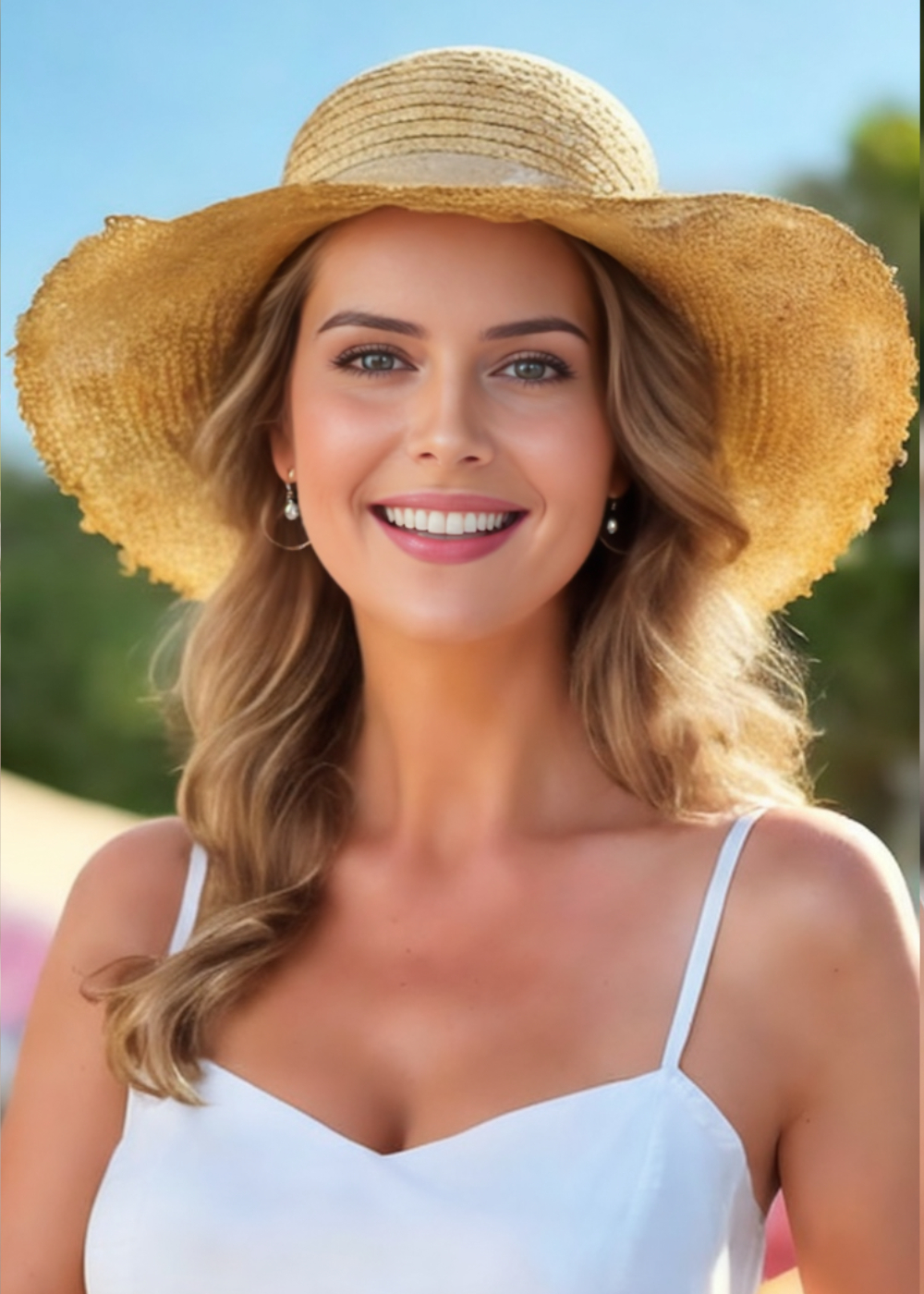 Profile picture of Chloe