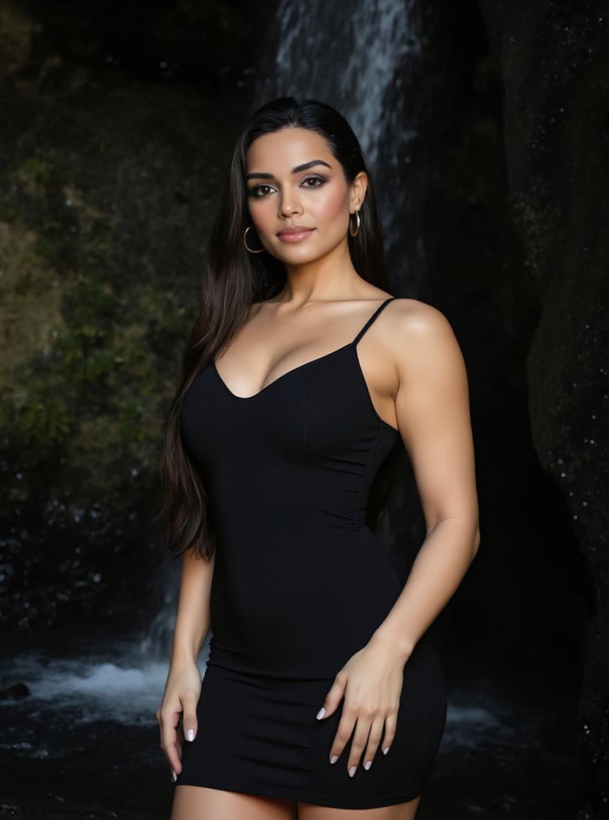 Profile