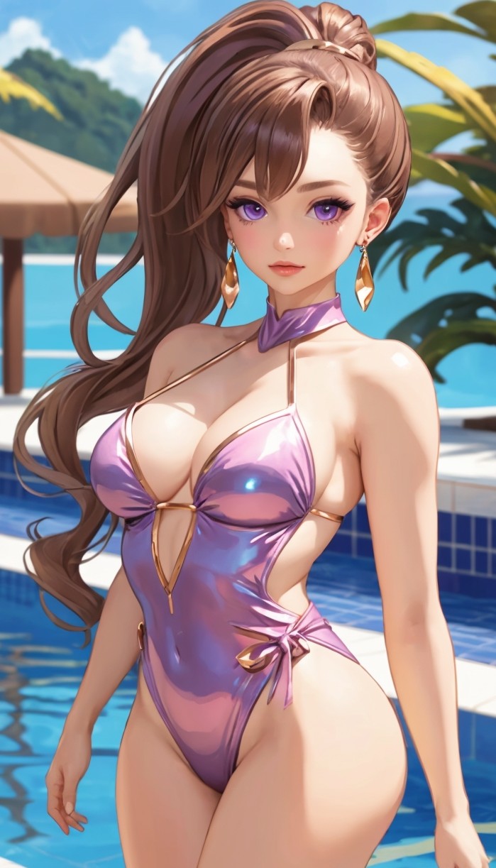 Kohakuya Hoshinohara profile picture