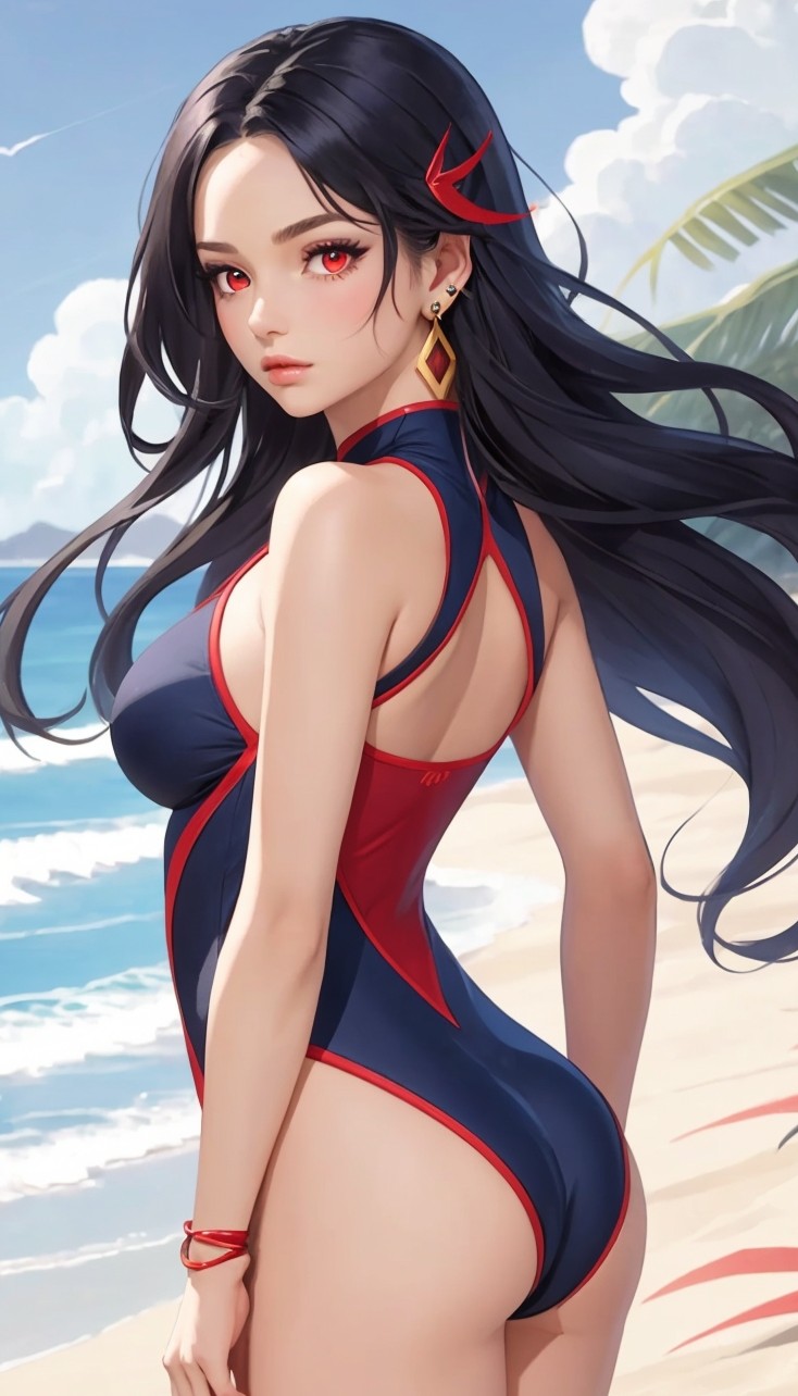 Profile