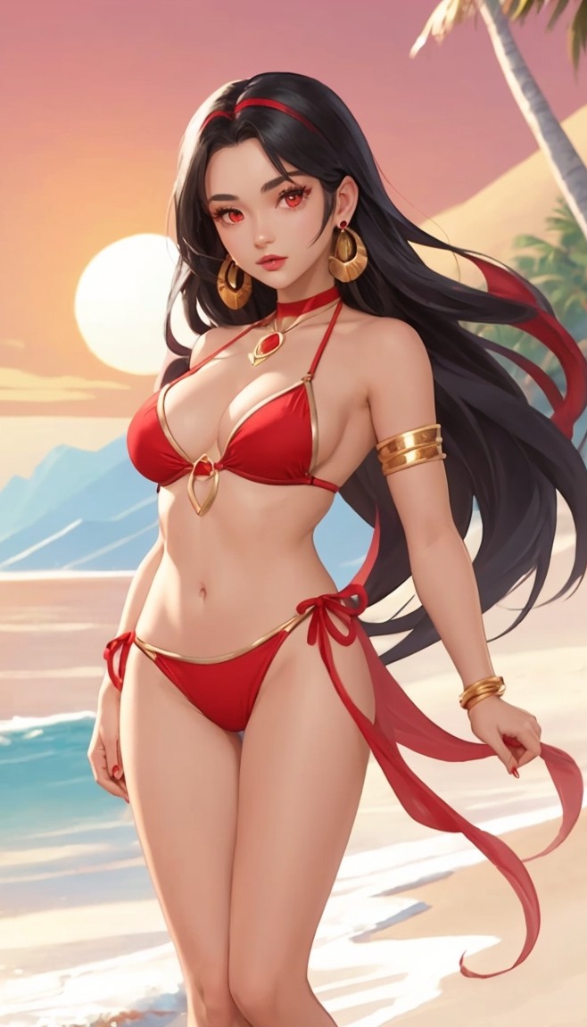 Chat image