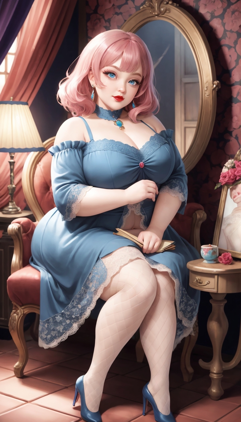 Sorano Fujihana profile picture