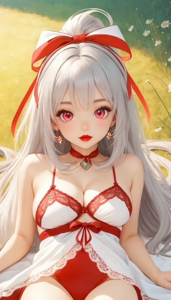 Tsukihana
