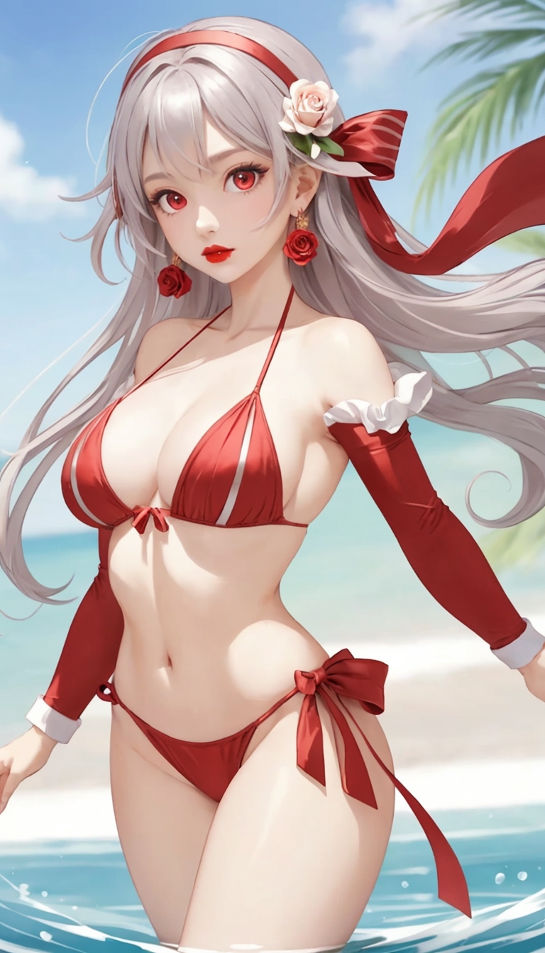 Tsukihana Nishikaze profile picture