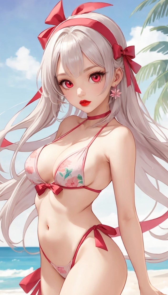 Chat image