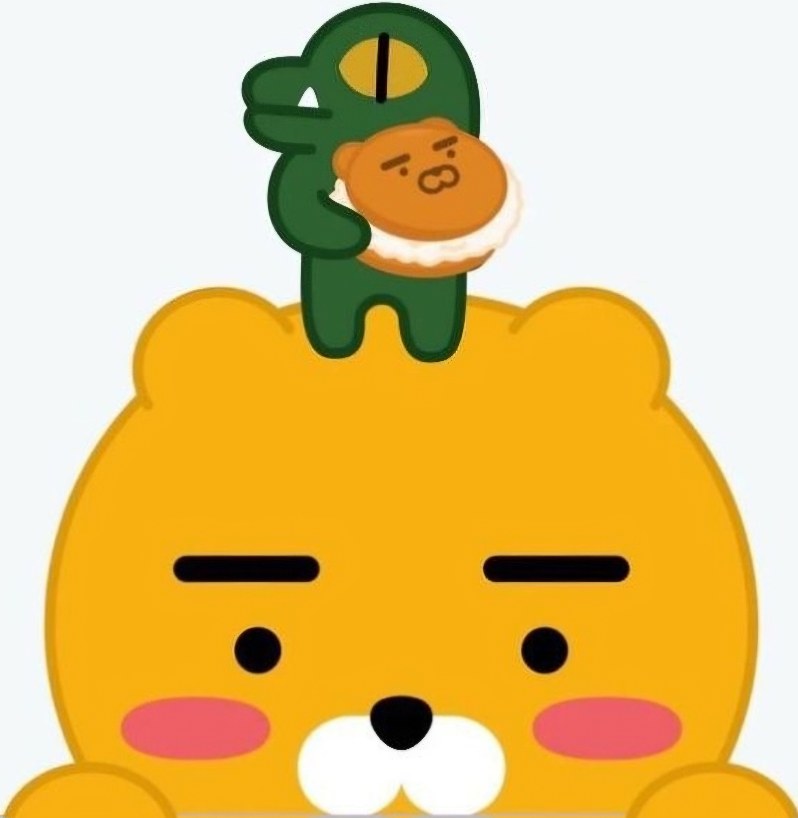 計算(報酬・容積率・建ぺい率)