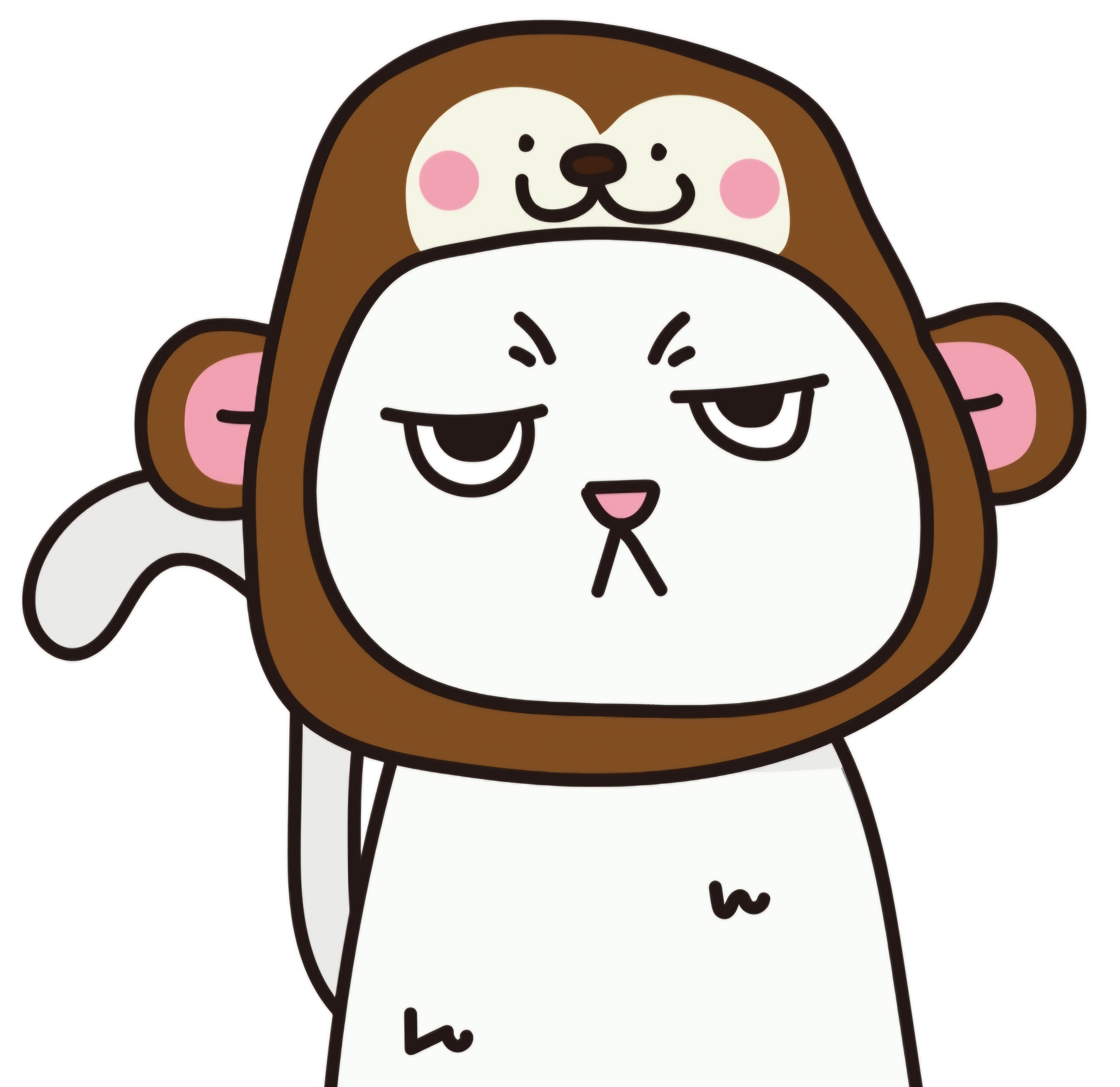 条件・期間・時効