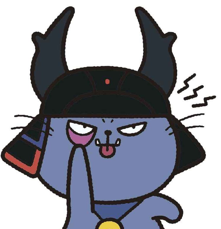 区分所有法　Clear