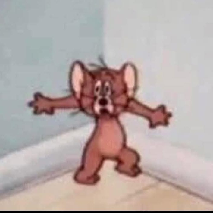 Nồi cám heo (3 nguyên liệu pha trộn cực kì khó chịu)