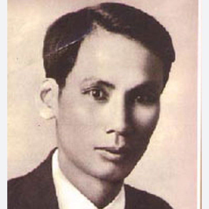 Khái quát về cuộc đời & sự nghiệp của HCM