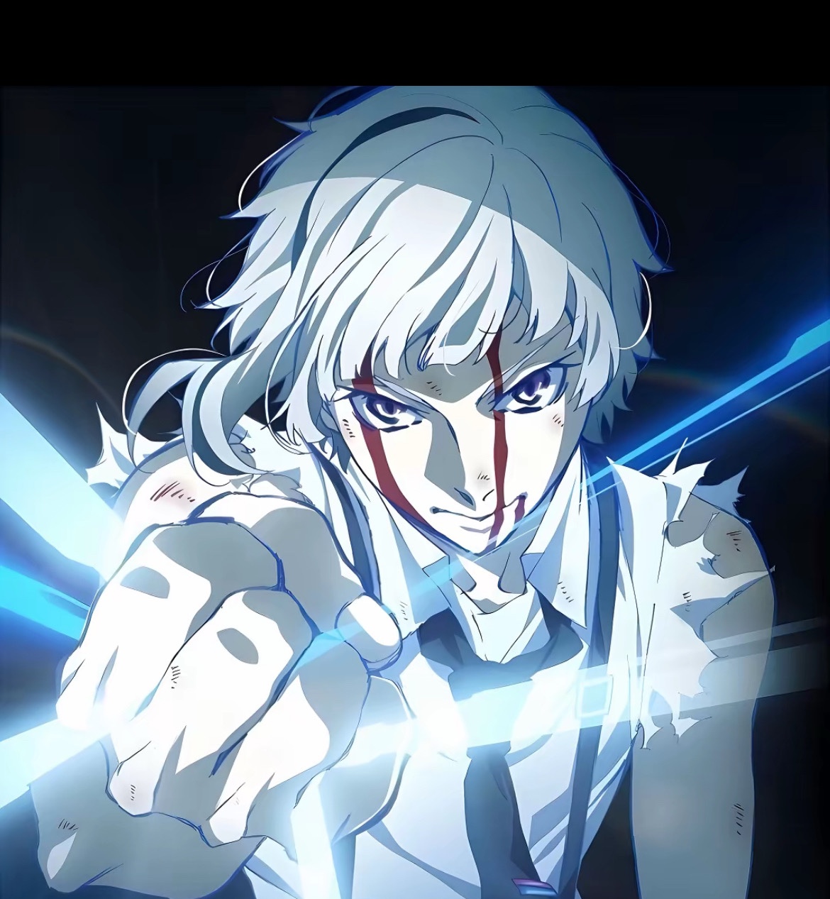 山月記　中島敦