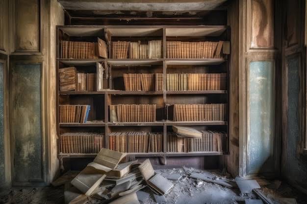 学びとはなにか━━探究人になるために━━