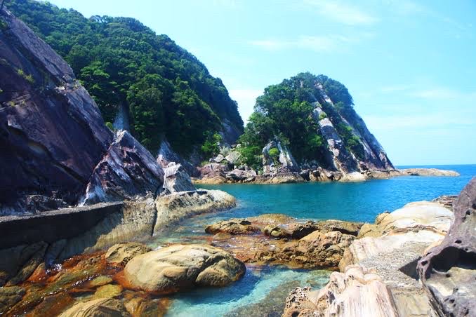 土佐日記 紀貫之