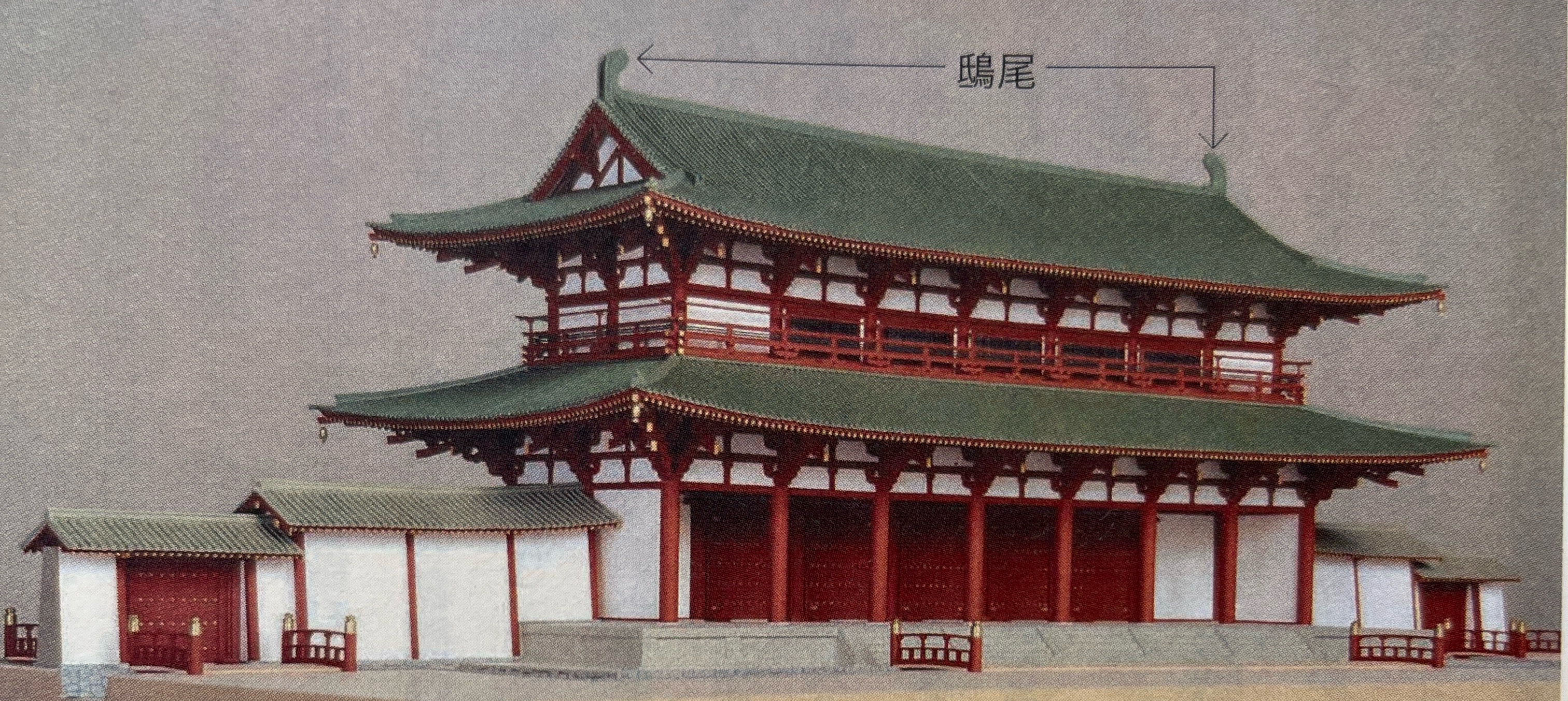 羅生門 芥川龍之介