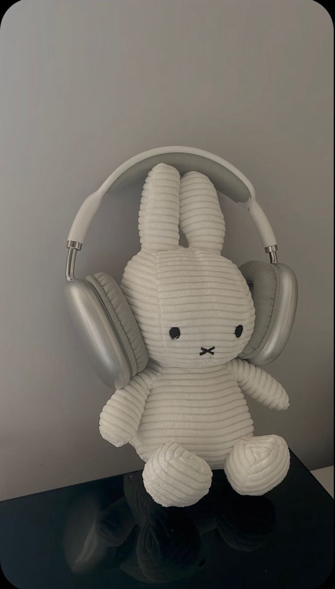 中国語単語〜6日目〜