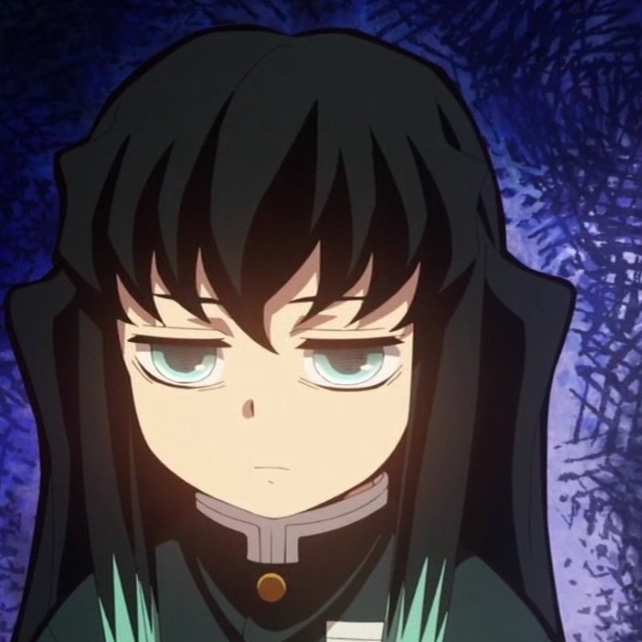 古典単語 テスト範囲