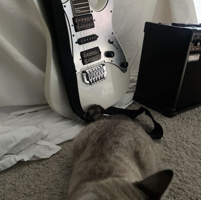 Bricks2 テスト範囲④