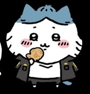 情報　知的財産権