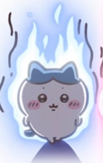 難しい英単語13