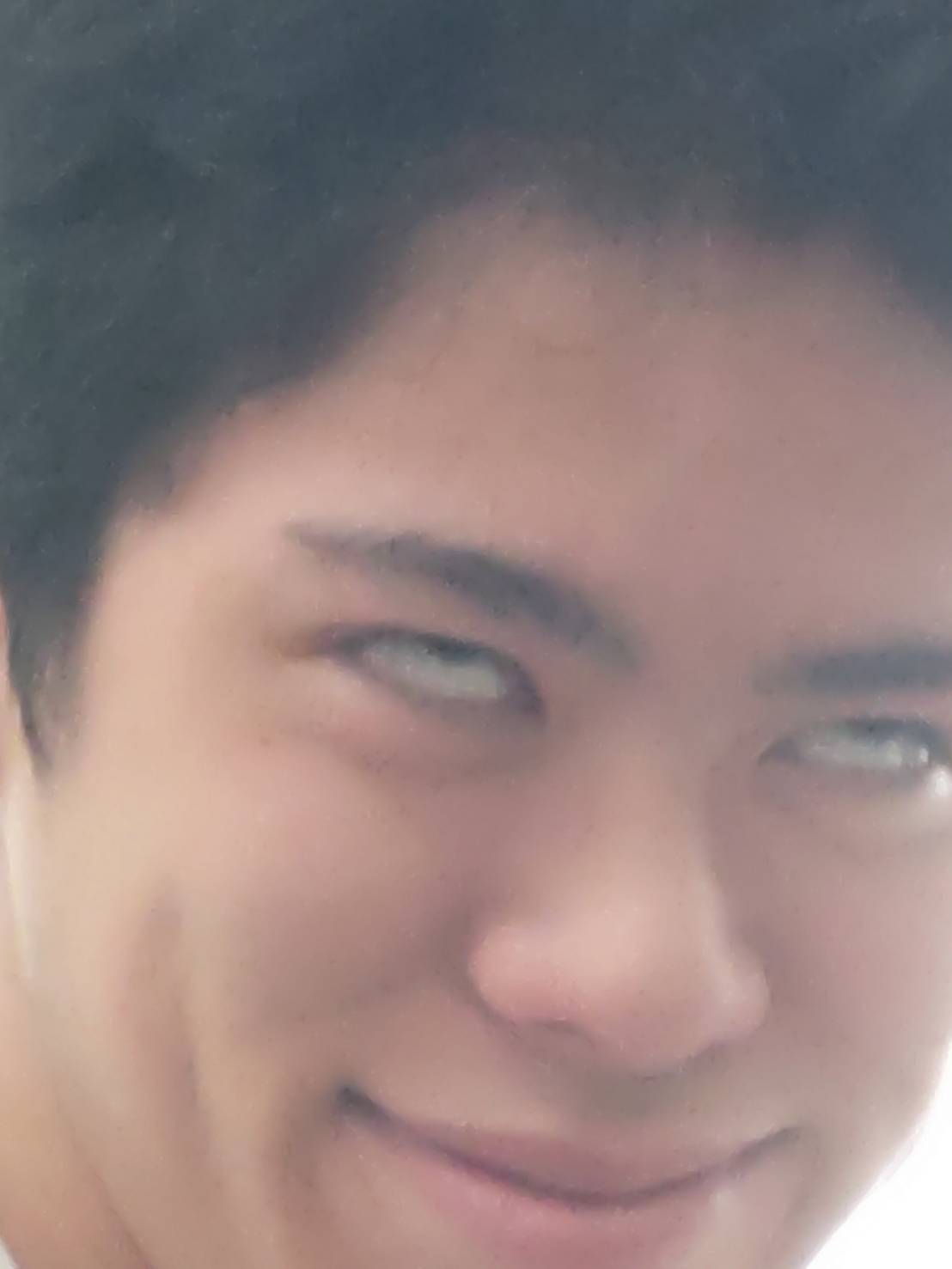 「日本語をどう書くか」漢字