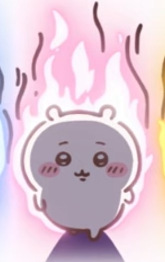 難しい英単語12