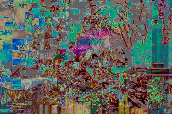 生物基礎生物の特徴