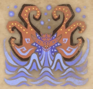 N1문법(모의2) p197-199