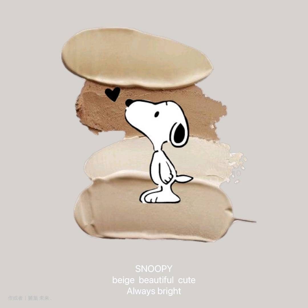 第6章  血液造血系作用薬