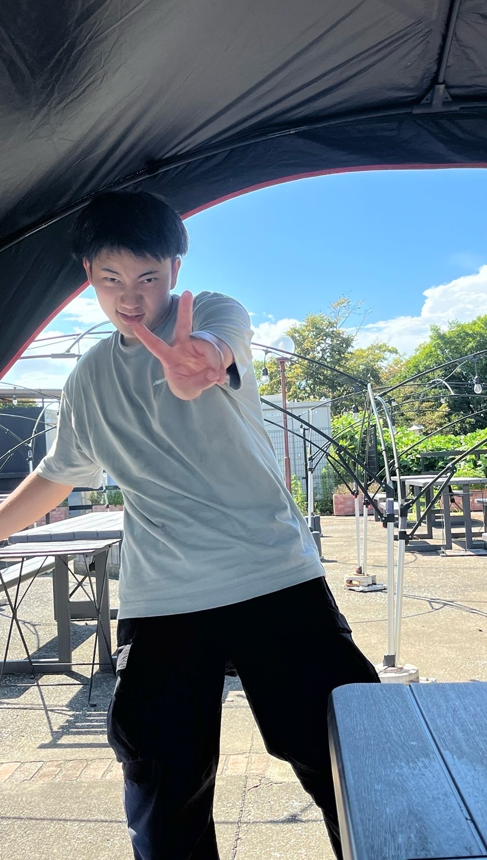 TOEIC頻出語彙part3