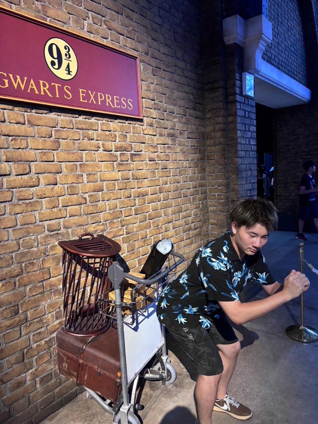 TOEIC頻出語彙part2