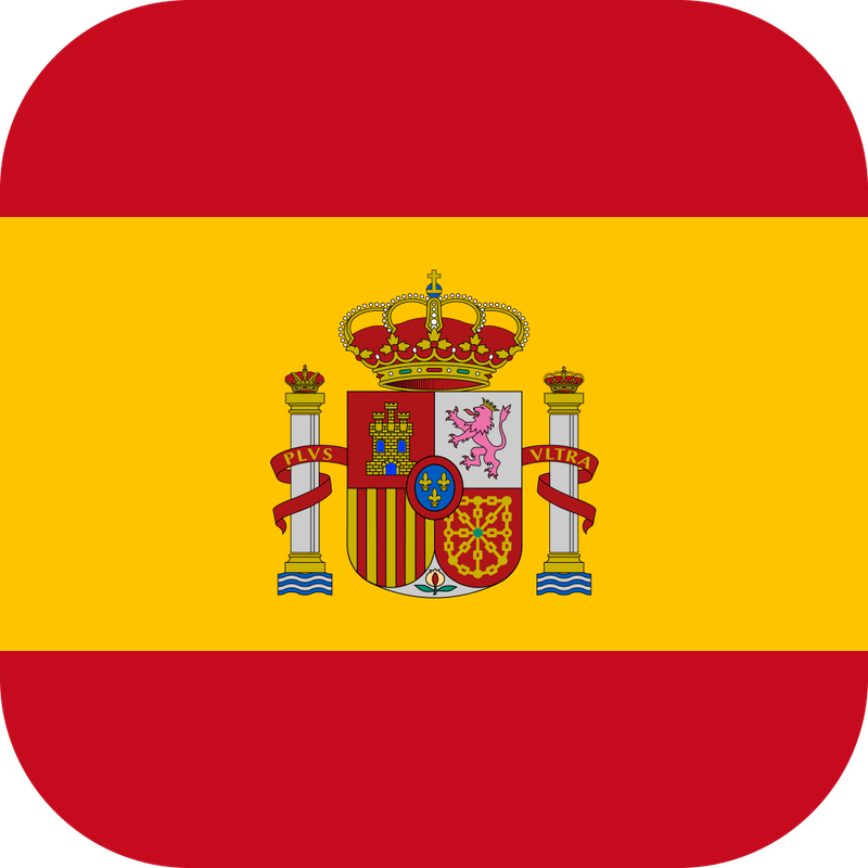 learn Spanish 