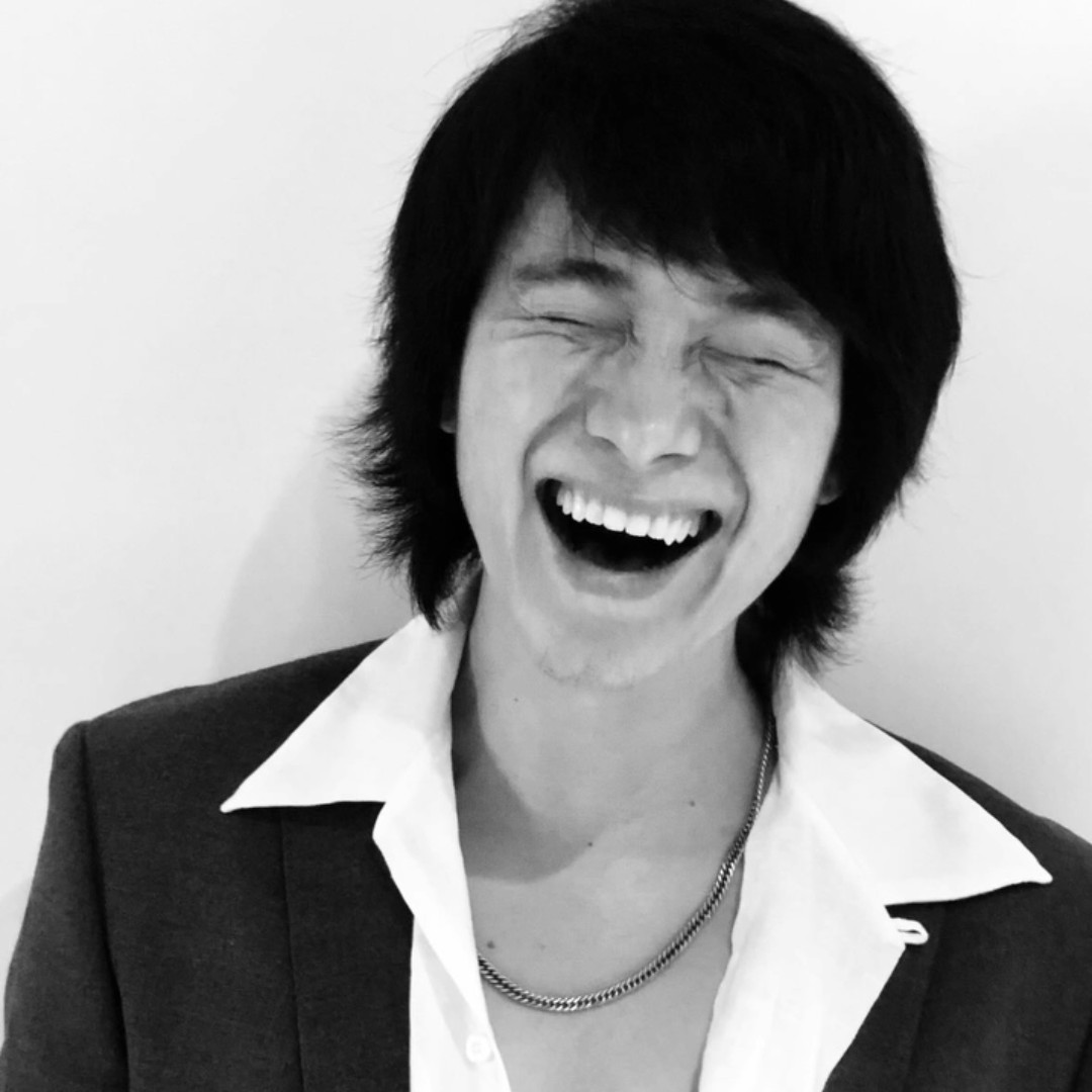 4. 知識表現と推論