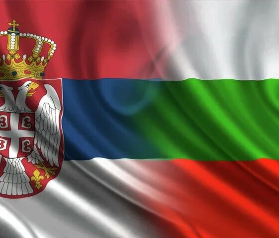 Славянские страны #страна