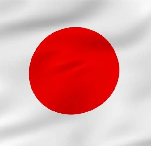 Япония #Япония