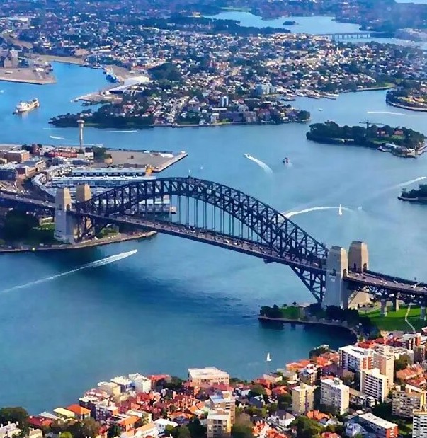 Континент по трём городам #город #континет