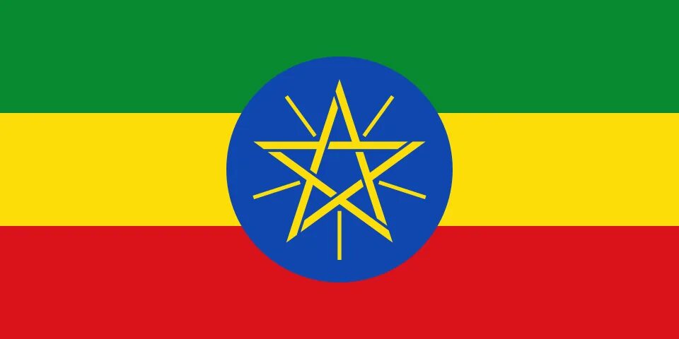 Столицы Африки - 2 #страна #Африка #столица