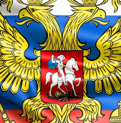 Третий лишний по субъектам России  #субъект #Россия