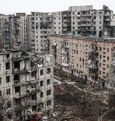 Направления в субъектах #субъект #Россия #Украина #война #СВО