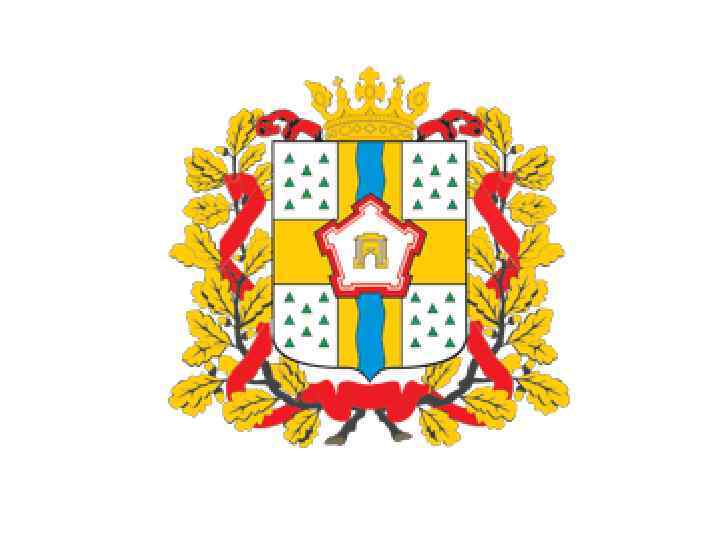 Все города Омской области  #Россия #город #субъект