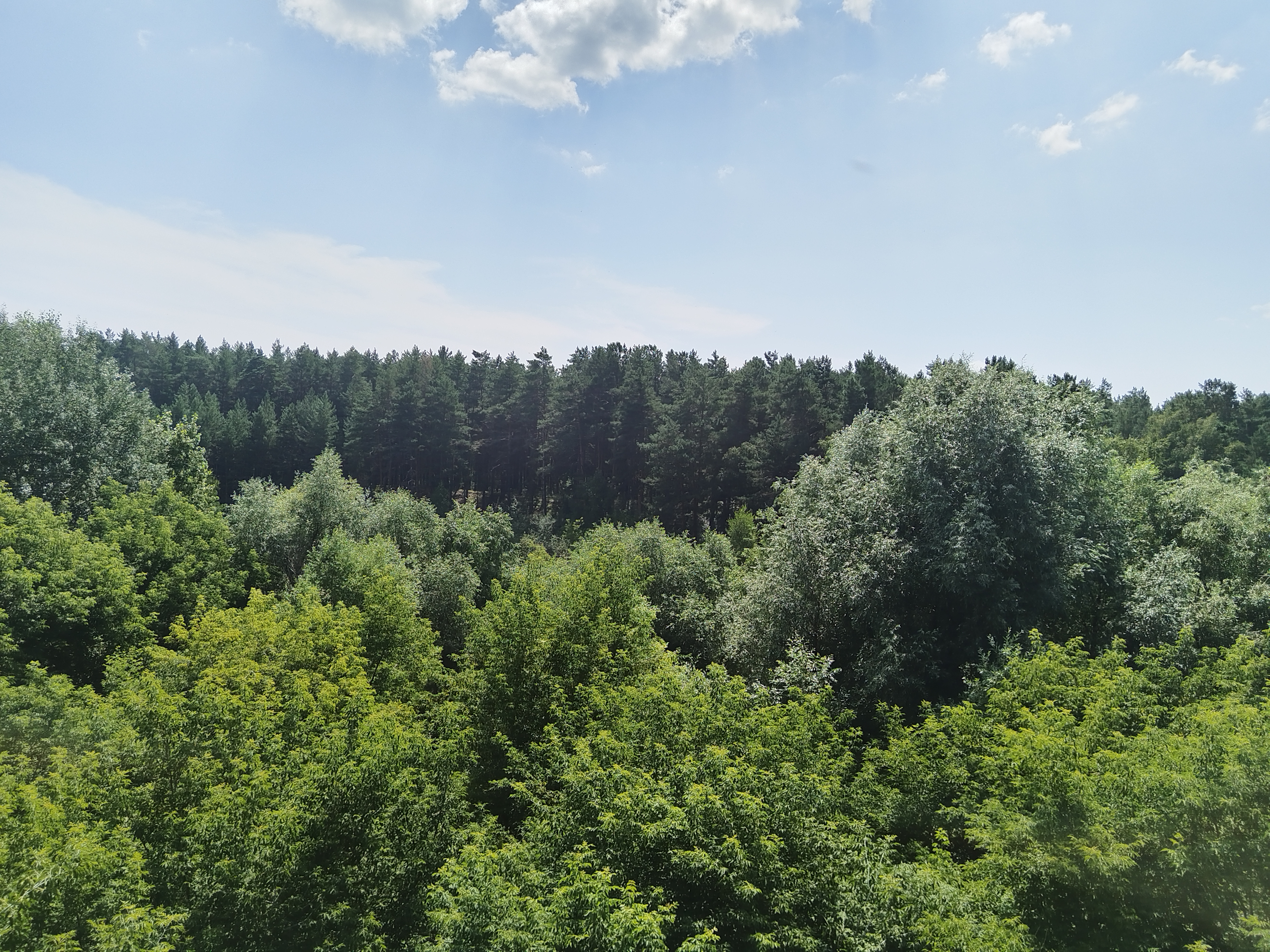 В каком городе было сделано это фото?