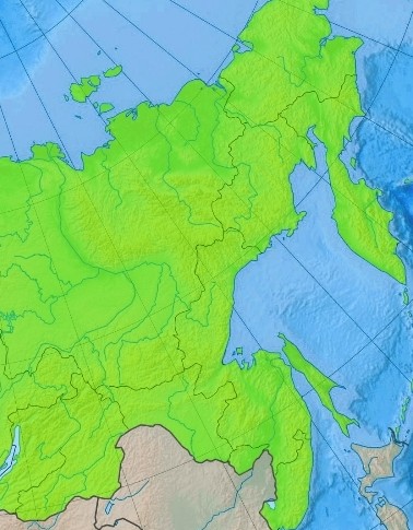 Правда или Ложь  #Россия